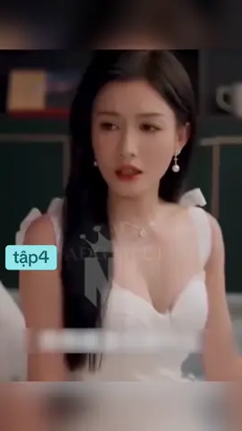 p4 đồng cảnh tương liên