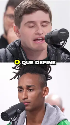 🎙️ 1 CONSERVADOR vs 20 ESQUERDISTAS . . . #foryou #fypage #debate #brasil #assunto 