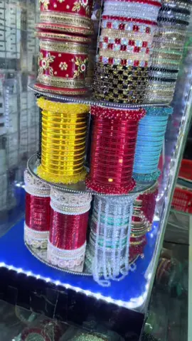 #Ashubangles #03112210514 