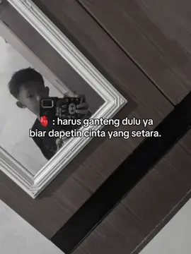 #CapCut 