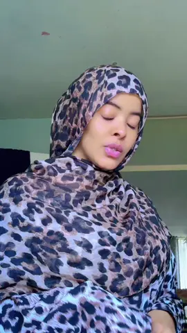 Free reer Kenya🤣🤣