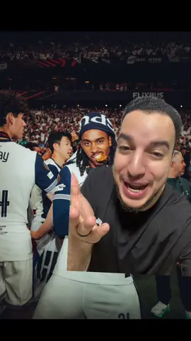 سبينس لاعب توتنهام يعلن اسلامه وانا فخور إن اكون اول مسلم يمثل انجلترا❤️