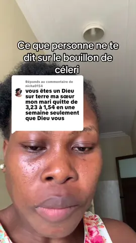 Réponse à @nicha0154 ce que personne ne te dit sur le bouillon de céleri #stress #naturel #bienetre #tik_tok #pourtoi 
