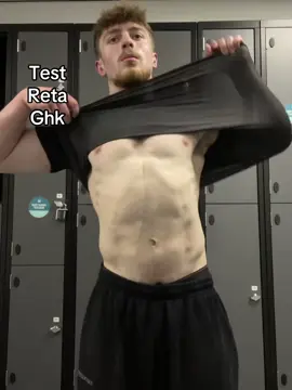 #weights #gym #trendingvideo #fyp #goviral 
