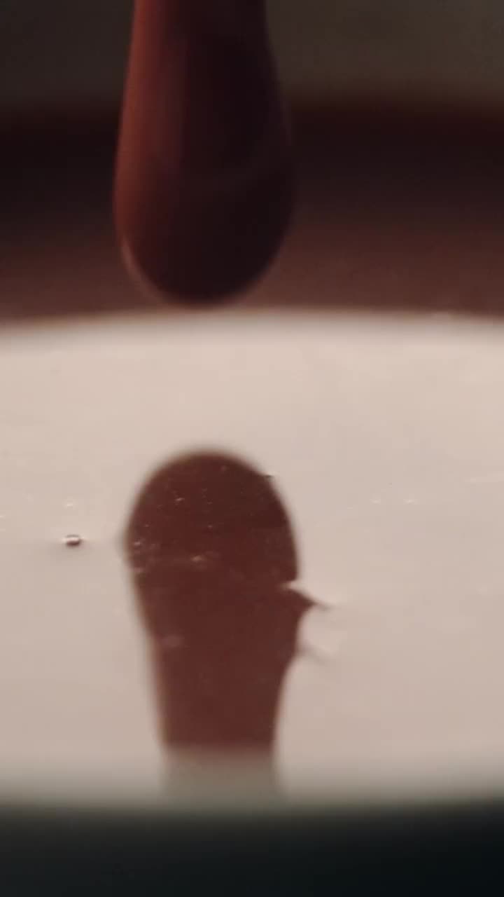 Cada camada tem sua beleza. Cada textura, uma experiência. Genuine está nos detalhes que encantam.