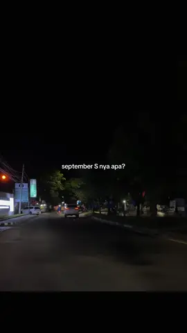 siapa aja yang ultah di bulan ini?
