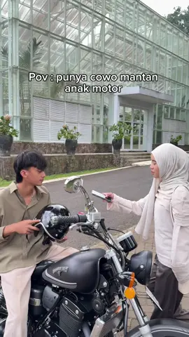 Kamera ditangan cowo yg tepat🫶🏻 #slsblfian #fyp 