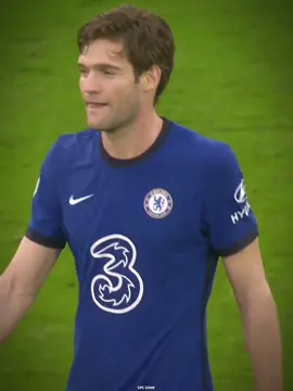 cucurella before cucurella 💙😍 #chelsea #chelseafc #chelseafans #marcosalonso #fyp 