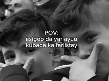 why...#somalitiktok #fypviralシ #fyp #viewsproblem #fypviralシ @ᗰᗩᖇTI ᗯ*Տᗴ٭͜🖤🪐:) 