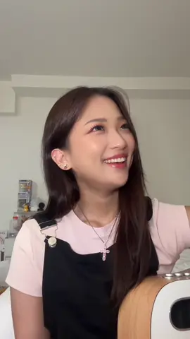back to lagu centyiill pada masanya~