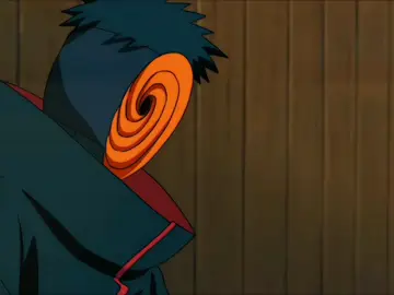 ForYou Needed 🔥😣🥀 . . . #obito #Anime_Heaven_Bd #fortune_anime_editors #ayanokoji_amv #narutoshippuden 