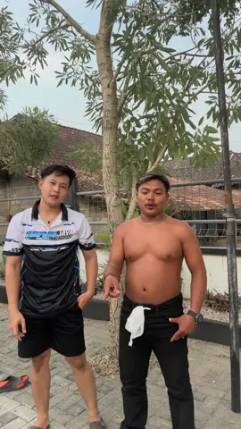 @RIBUT EFENDI 4 