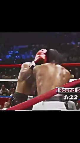 prime Mike Tyson  #boxing #boxing🥊 #boxingday #fyp #fyppppppppppppppppppppppp 