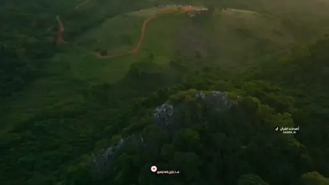 القارئ قاسم الجبوري . . وَأَنَّا لَا نَدْرِي أَشَرٌّ أُرِيدَ بِمَن فِي الْأَرْضِ أَمْ أَرَادَ بِهِمْ رَبُّهُمْ رَشَدًا @قاسم الجبوري  . .  . #القران_الكريم_راحه_نفسية😍🕋 #haider_ir #القرآن_نور_للقلوب_وشفاء_للصدور #قراءن_كريم 