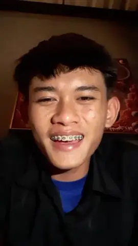 gpp gua mah kesepian