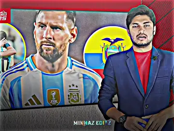 কীভাবে তাকে বিদায় দিবো,তার বিদায়টা যে মেনে নিতে পারবো না😅💔।#messi #argentina #football #unfrezzmyaccount #fyp @For You @TikTok @For You House ⍟ @TikTok Bangladesh 