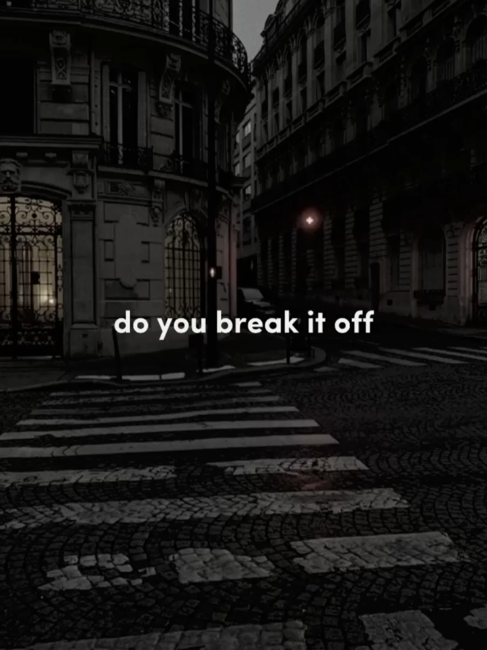 Do you take it? #CapCut #doyoutakeit #wheithurts #foryou 