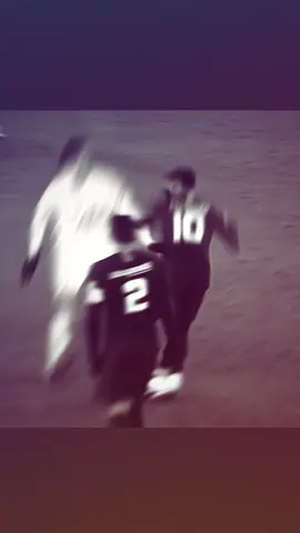شيريح قلب مهموم ! #نيمار #neymar #neymarjr10 #N 