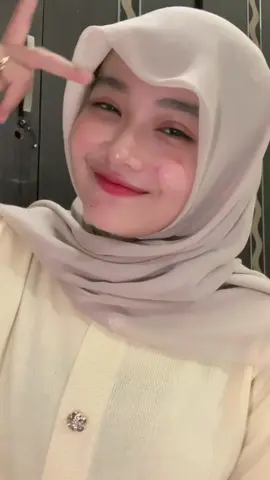 daraaa