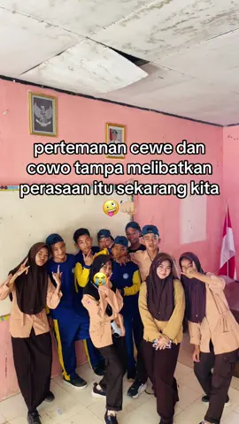 🤙🏼#temenan#fyp#katakata#fypシ゚viral 