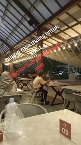 yoyoyo gerakanlah🏢🏢🏢🏢🏢🏢🏢🏢🏢🏢🏢