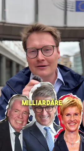 Wie sollte Deutschland seine Sozialsysteme zukunftsfest machen? 