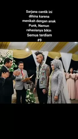 Part end|Kisah nyata #seru #vidioviral #kisahviral #terending #fyp 