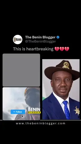 #creatorsearchinsights Iyanomo community has been a subject of kìdand mùrde The people are crying, the government says Edo is secure and peaceful. Cc:  Prince Clinton Onobu . . . . . . . . . . . . #endbadgovernmentinnigeria  #Edo #BeninCity #TrendingStory 