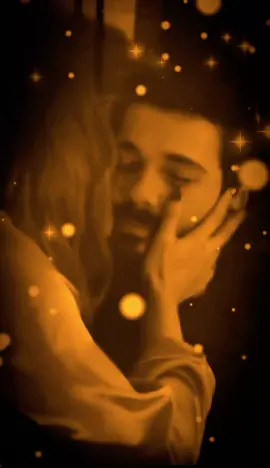 اللهم امين 🤲 #fypシ゚ #ليالي🦋 #مليون_مشاهده_🦋 #foryou #explor 