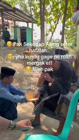 Niat , istiqomah , berdoa, yakin #santripondok #fyppppppppppppppppppppppp #brandafypシ #bismillahfyp #santrisarang 