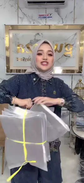 Setelan Rok STEFANIA By Gwenza (PO) #fyppppppppppppppppppppppp #fyp #fypシ #xyzbca #fouryou 