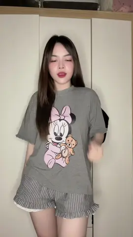 Đau lòng quớ