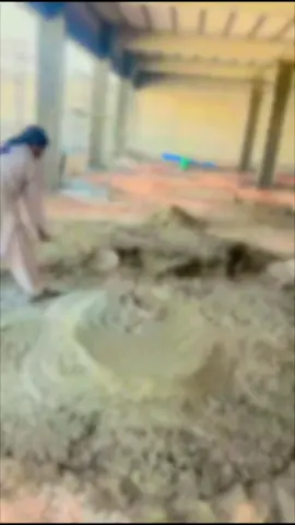 #mosafari😭💔😭 #viral #video #saudiarabia🇸🇦 