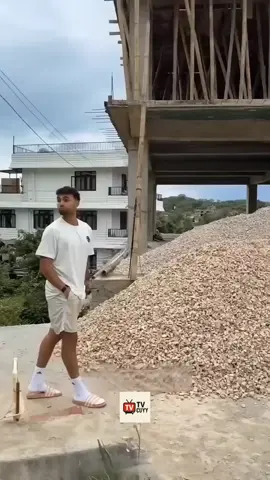 SEDIKIT DEMI SEDIIKIT LAMA-LAMA JADI BUKIT❗️#faktaunik #fyp #tahukahkamu #semuaorang #tvcuyy