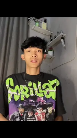 Asik ni🤙🏻#dancetrend2025 #dcterbaru2025 #danceslowmopatahpatah #trendingvideo #fyp 