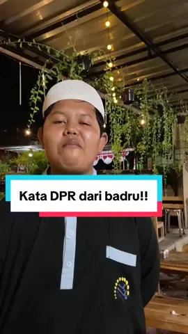Badru pulang demo@badrukepitingreal16..
