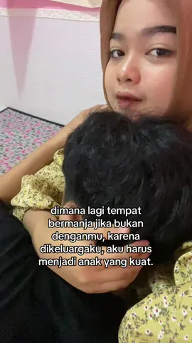 rumah yg ku inginkan🥺
