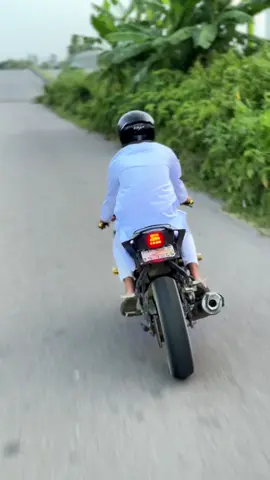 ভালোই তো আছেন আমাকে ছাড়া..!🙂💔#viralvideo #foryou #fypシ #bikelovers #unfrezzmyaccount @TikTok @TikTok Bangladesh @For You 