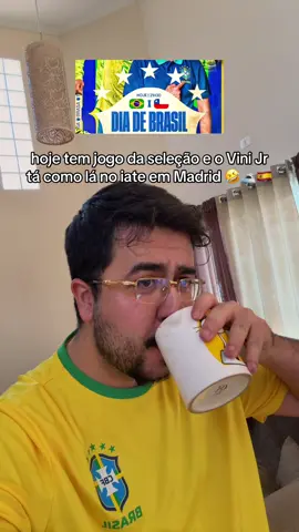 #vinijr #humor #brasil #futebol #iguinho 