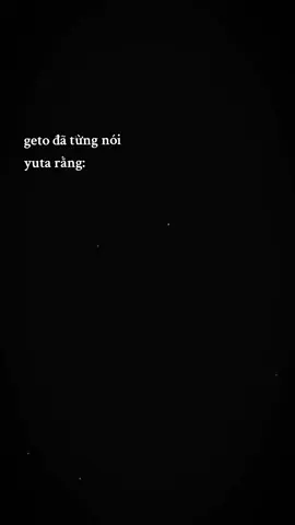 geto: 