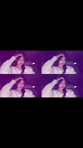 #fyppppppppppppppppppppppp #fypage #fypdongggggggg #epyepe #lanadelrey#idkb 
