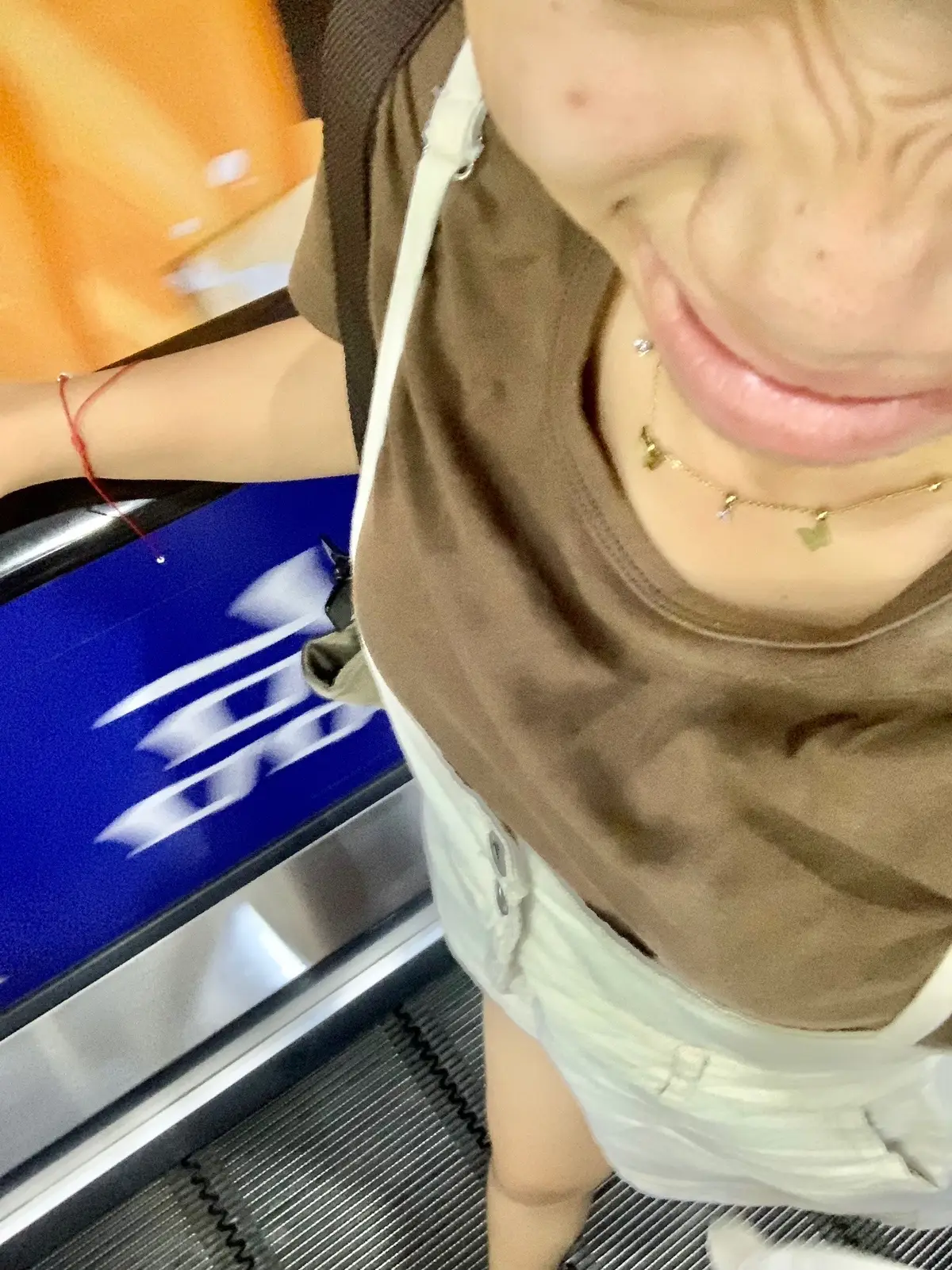 Gabut nya