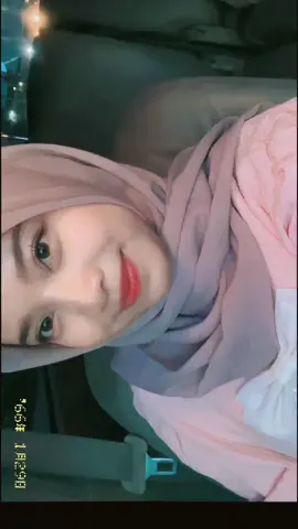 #foryoupage#4u#kebutuhanhati