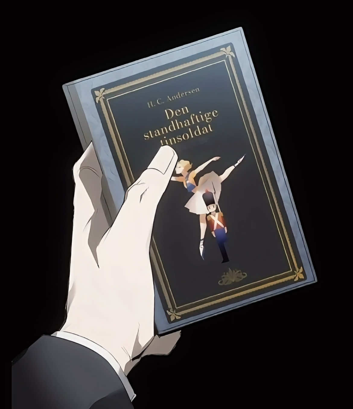 yall need to read this one🙏🏼😭  #murderouslewellynscandlelitdinner #lewellyn #manhwaedit #blmanhwa #fyppp  @𝙱𝚒𝚜𝚑𝚒𝚎𝚋𝚊𝚗𝚝𝚎𝚛 🍥 @BoloTieBoy @𝙗𝙪𝙣𝙣𝙮 ໒꒰ྀིっ˕ -｡꒱ྀི১ @𝘳𝘰𝘴𝘴𝘪 @Val ❀ @ִ.‧✦ @𝐃𝐢𝐧𝐚 ღ @𝑇𝑒𝑟 @𝘕𝘢𝘯𝘯𝘪𝘯 @ᴶᵃᵐᴮᴸ ᥫ᭡ @nakii  ᰔ @prettyrandomgirl🌸 @ter⭐️ @bishiebanter2 @VyxenSol_Edits @xᴇɴꨄ  