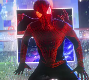 Part - 6 | Spiderman edit #andrewgarfield #tobeymaguire #spidermanedit #theamazingspiderman 