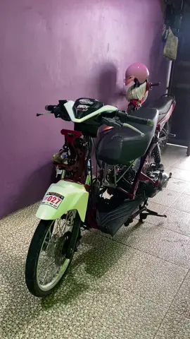 #vario 
