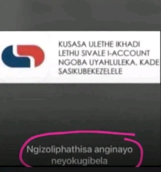 #sama28 #fyp #😂😂❤️‍🔥❤️‍🔥😂 #fyppppppppppppppppppppppp #videoviral 