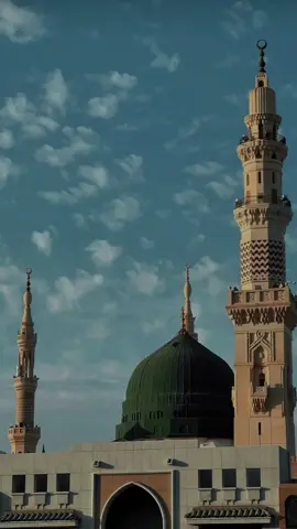 #CapCut #maulid nabi Muhammad SAW