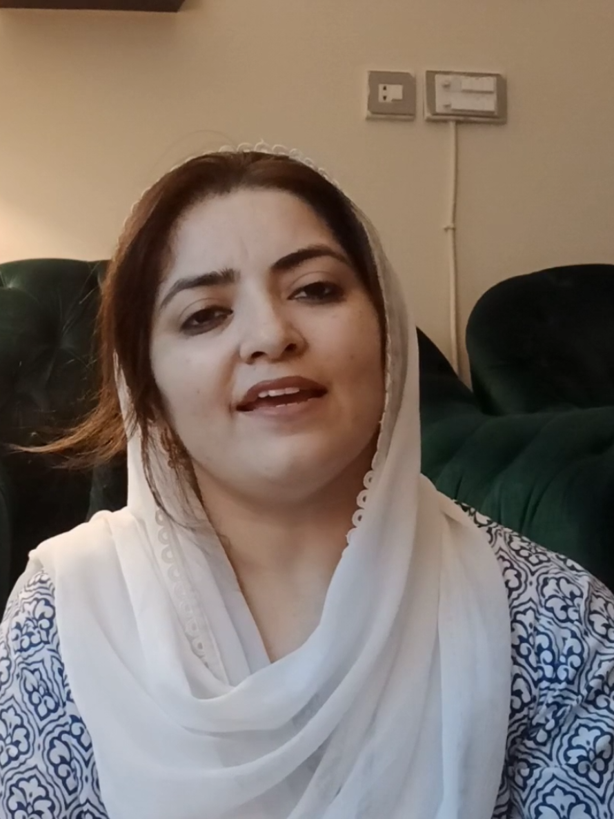 Meri janib bhi ho | Naat #fy #foryou #fypシ゚ #foryoupageofficiall #fyp #f #for #rabiulawal #millad #naat #trending #trendingtiktok #viralreelsシ 