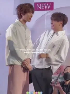 🥑🌻 #joongdunk #joongarchen #dunknatachai #4u #foryoupage 